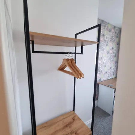 Southmead Place By Cliftonvalley Holiday home